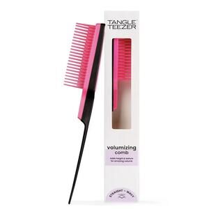 Tangle Teezer Ultimate Teaser Hair Brush